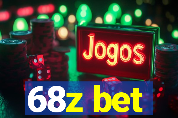 68z bet